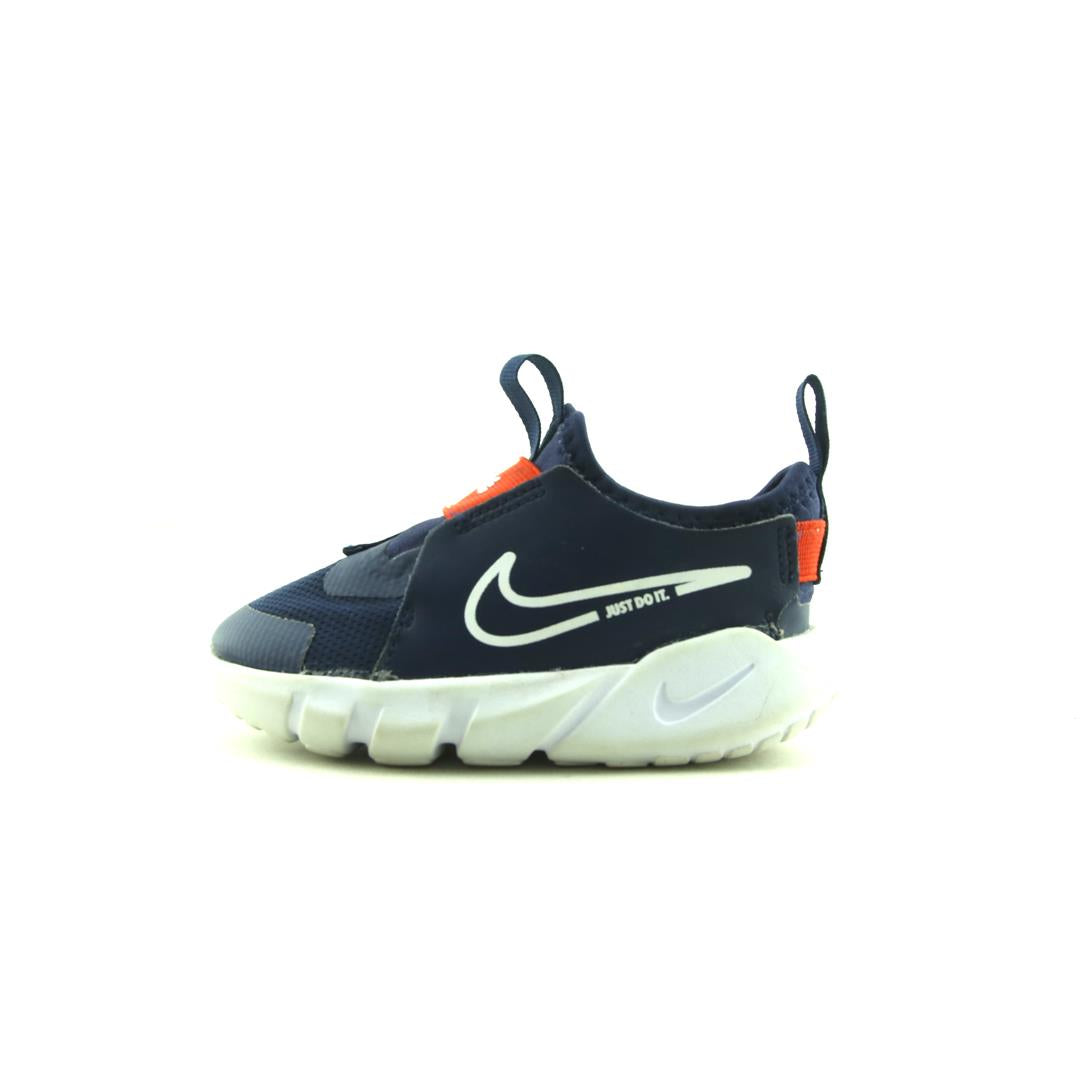 NIKE FLEX RUNNER 2