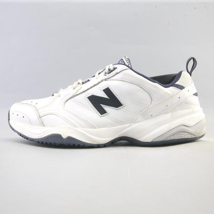 NEW BALANCE 624 V2