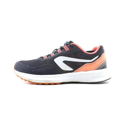 KALENJI RUN ACTIVE