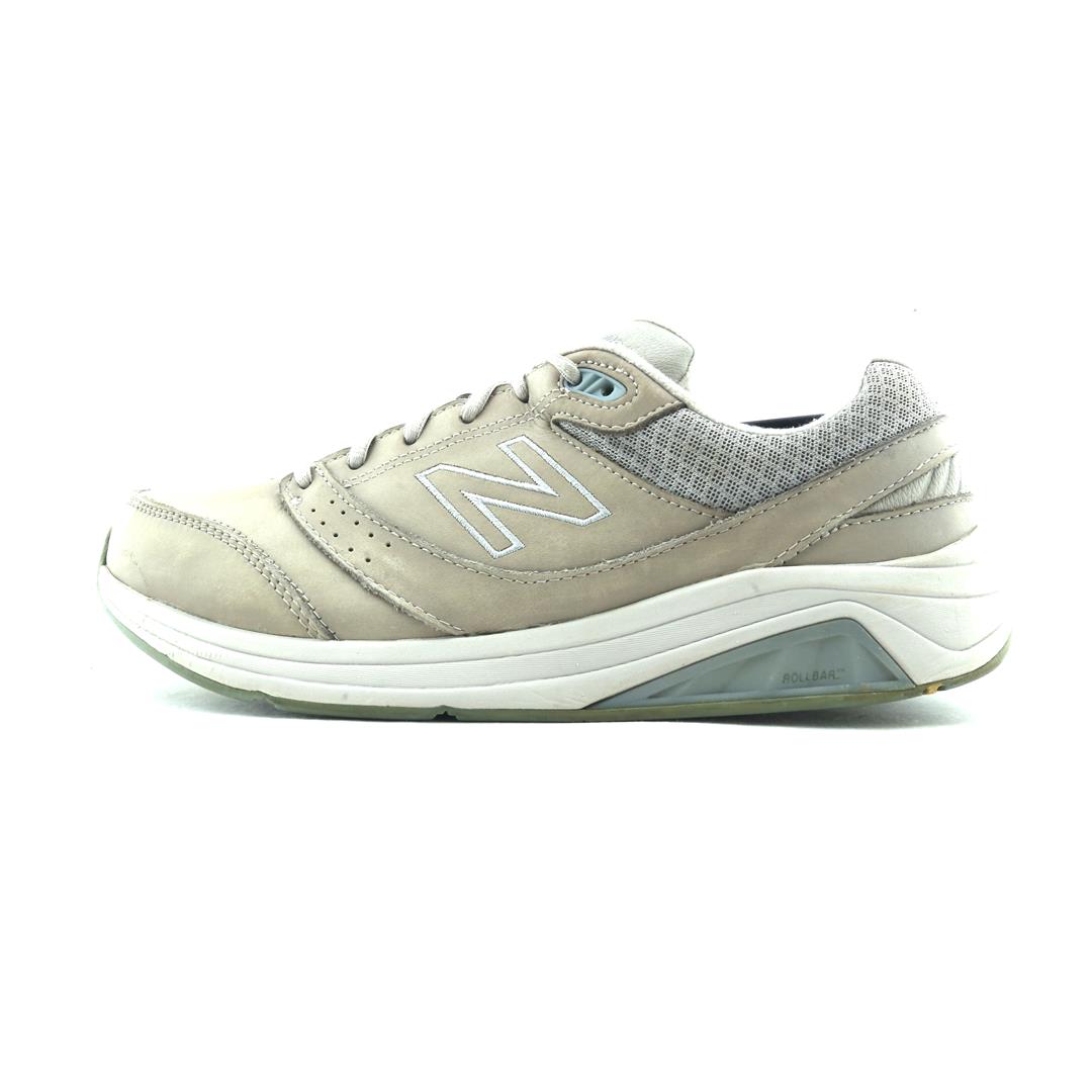 NEW BALANCE 928V3