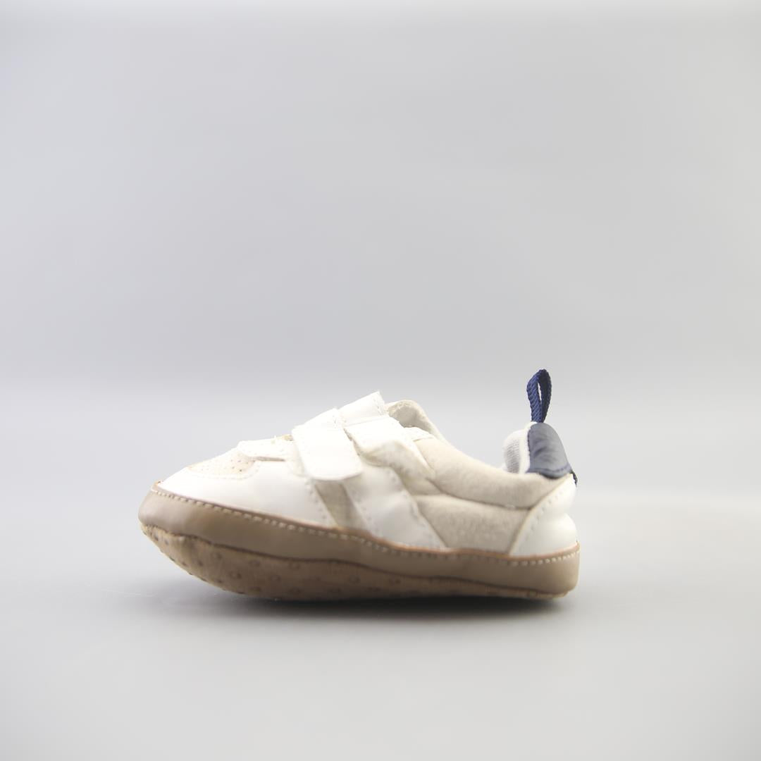 OLD NAVY .