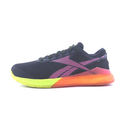 REEBOK NANO X1