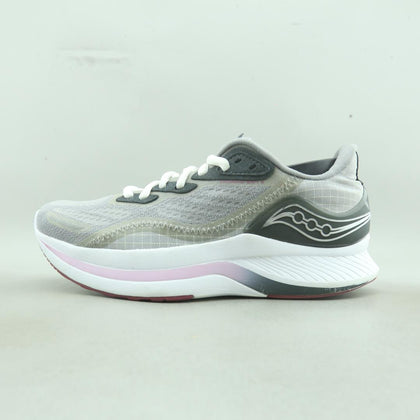 SAUCONY ENDORPHIN SHIFT 2