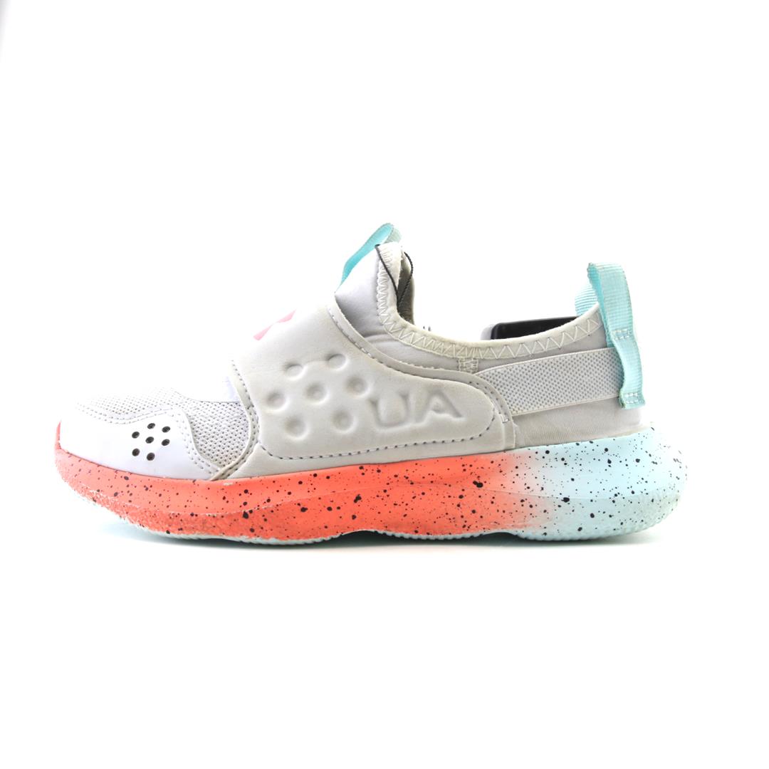 UNDER ARMOUR RUNPLAY FADE