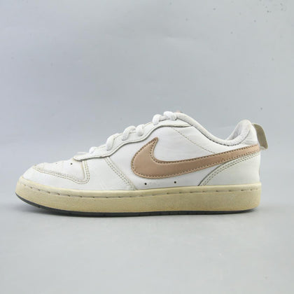 NIKE  COURT BOROUGH LOW 2