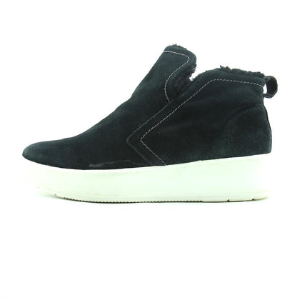 CLARKS COLLECTION