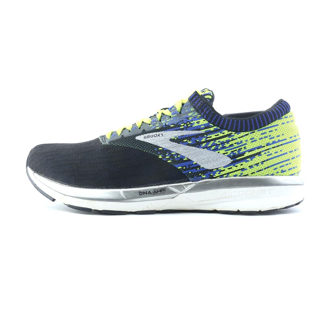 BROOKS RICOCHET