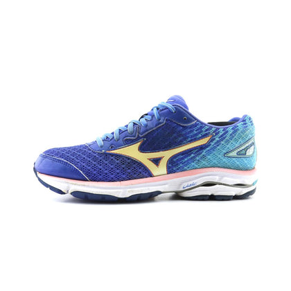 MIZUNO WAVE RIDER 19