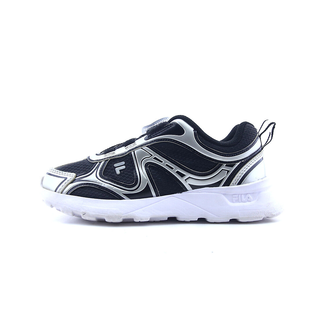 FILA MEMORY FOAM BOA