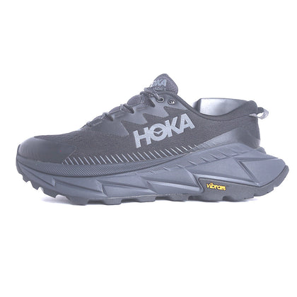 HOKA ONE ONE SKYLINE-FLOAT X