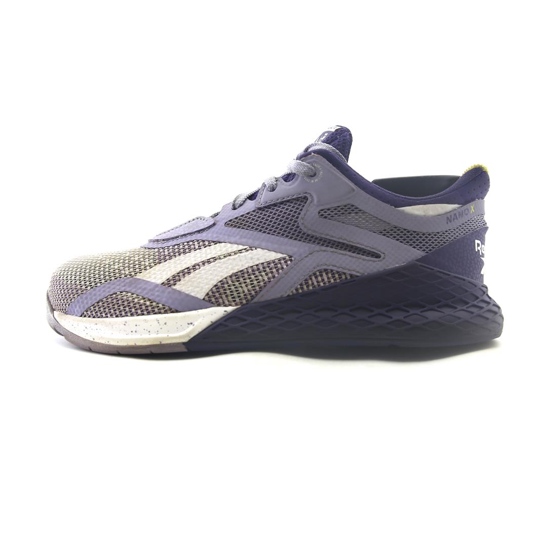 REEBOK NANO X