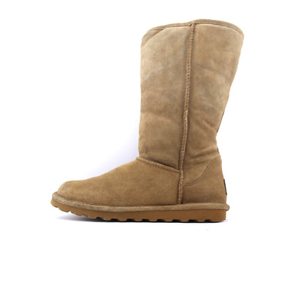 BEARPAW  .
