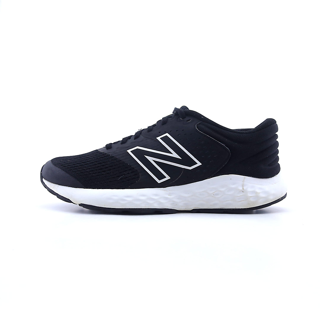 NEW BALANCE 520
