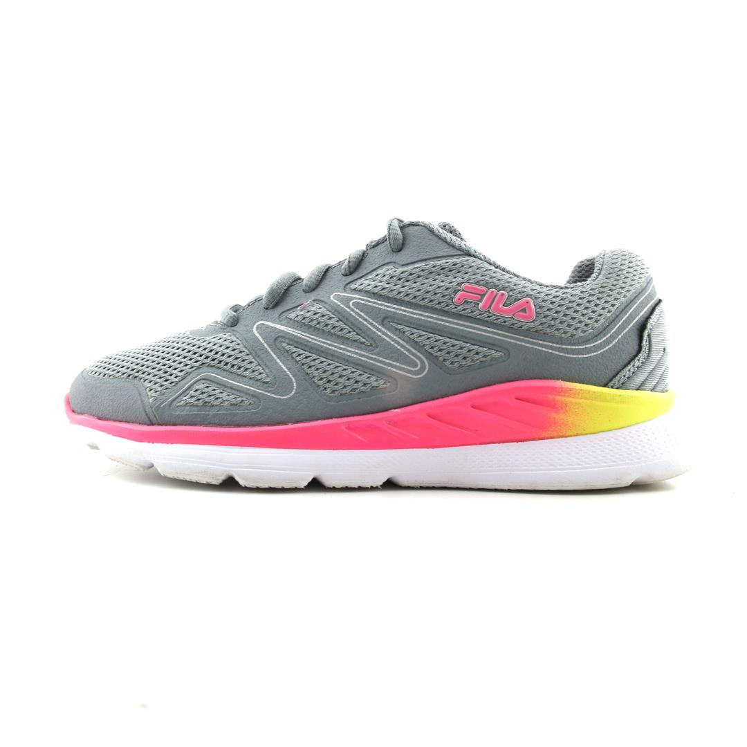 FILA PANORAMA 9