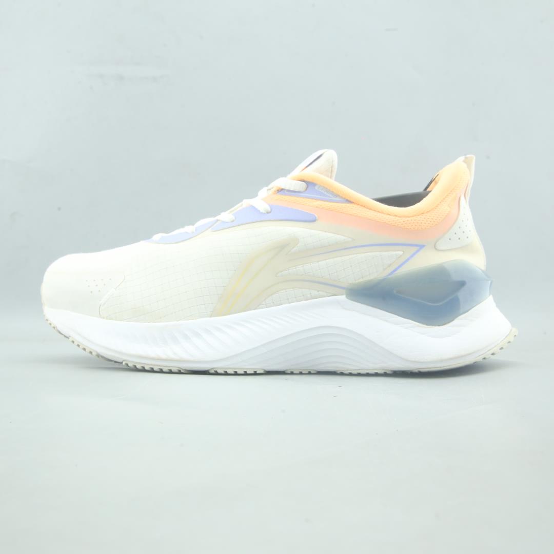 LI-NING ELEMENT