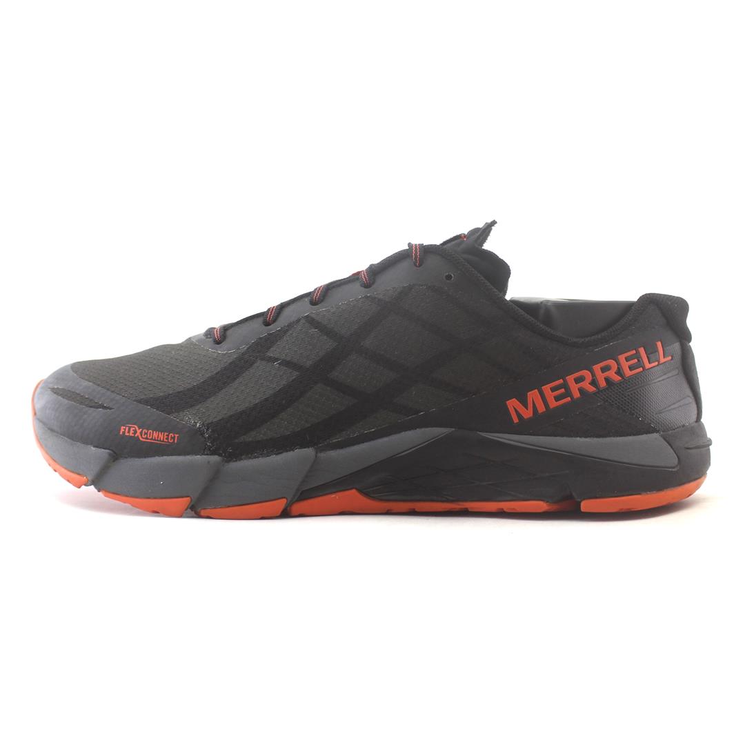 MERRELL BARE ACCESS FLEX