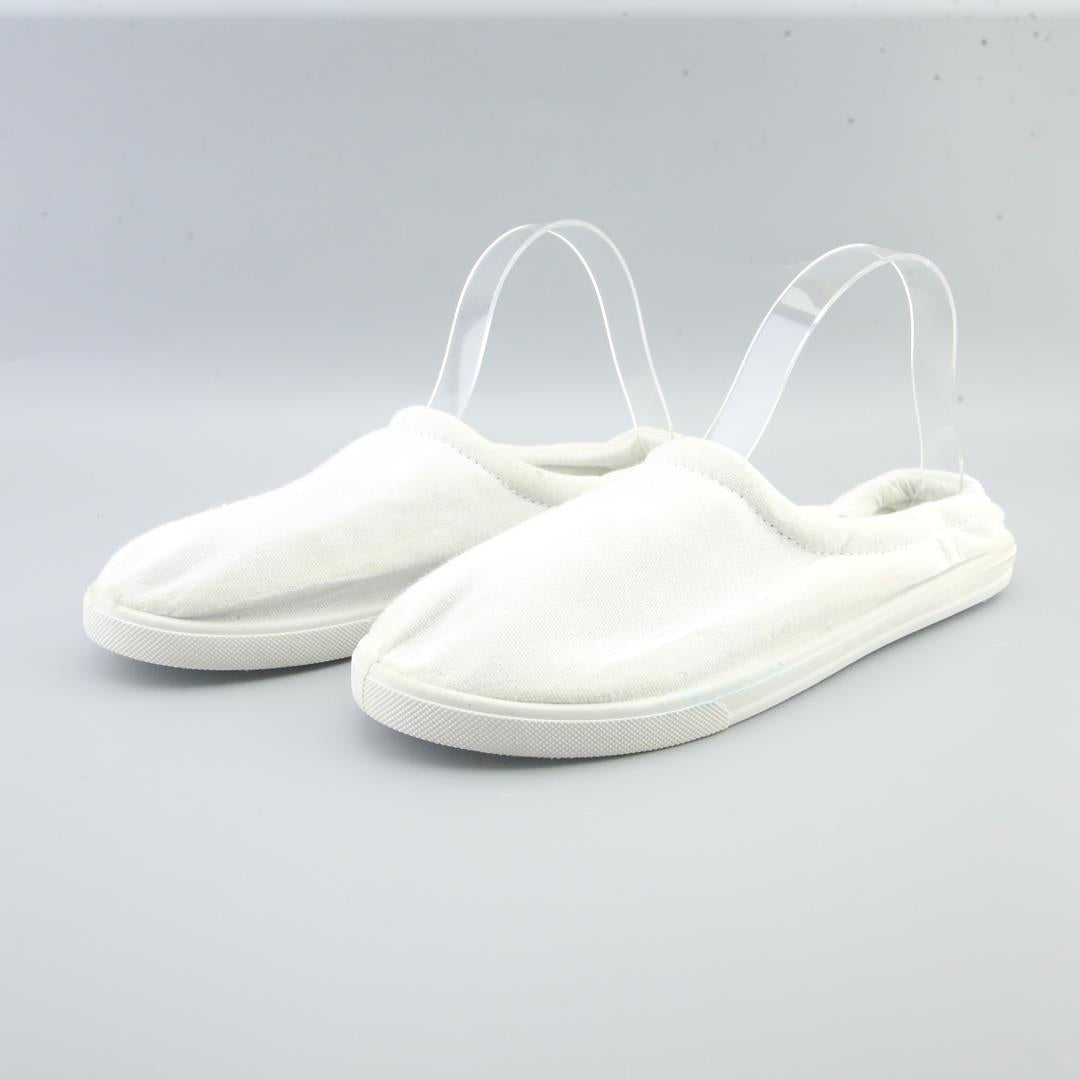 COMFORT EASE .