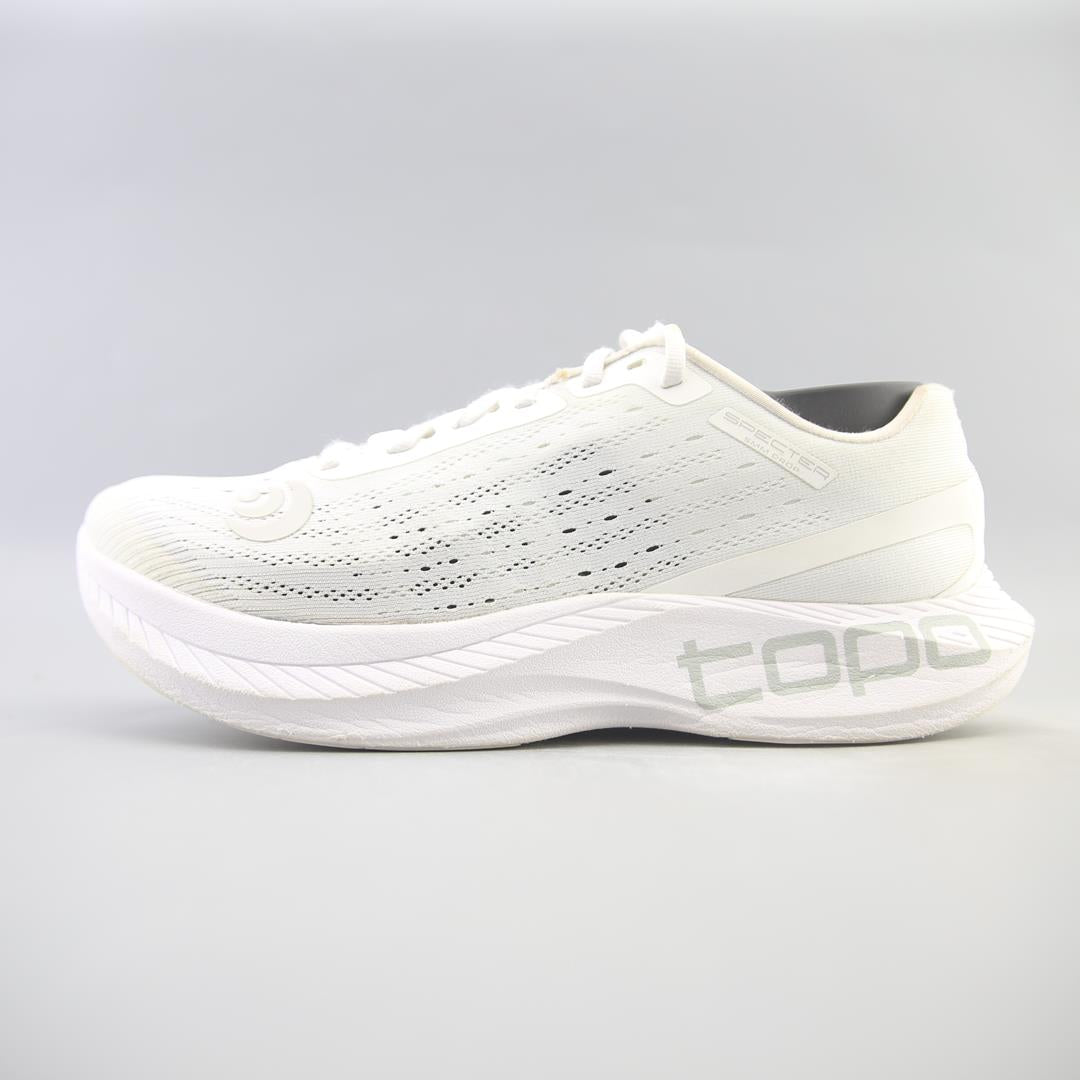TOPO ATHLETIC SPECTER