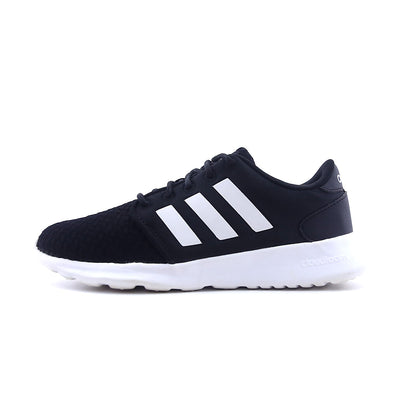 ADIDAS CLOUDFOAM QT RACER