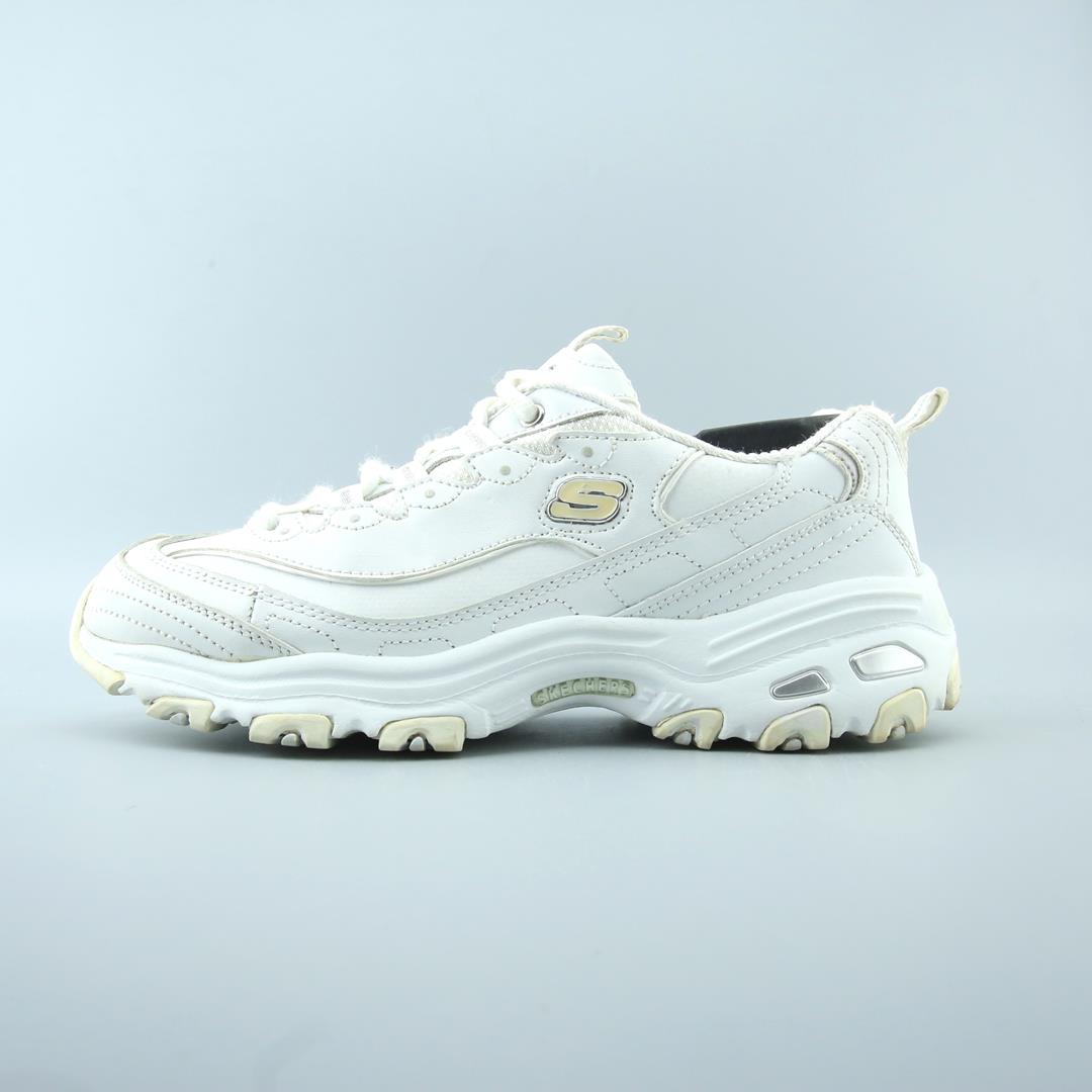 SKECHERS D'LITES