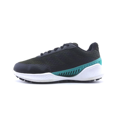 ADIDAS  SUMMERVENT SPIKELESS
