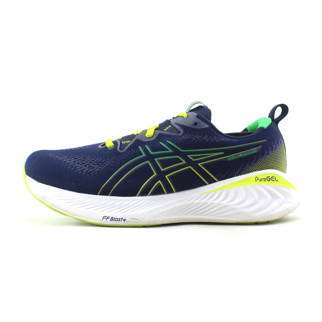 ASICS GEL-CUMULUS 25