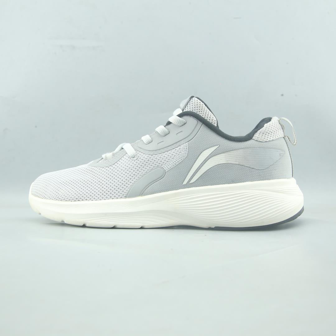 LI-NING RUNNING LOW