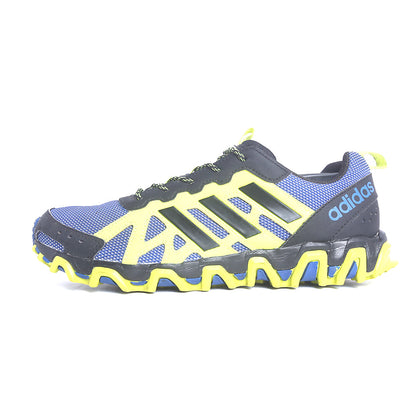 ADIDAS  INCISION TRAIL