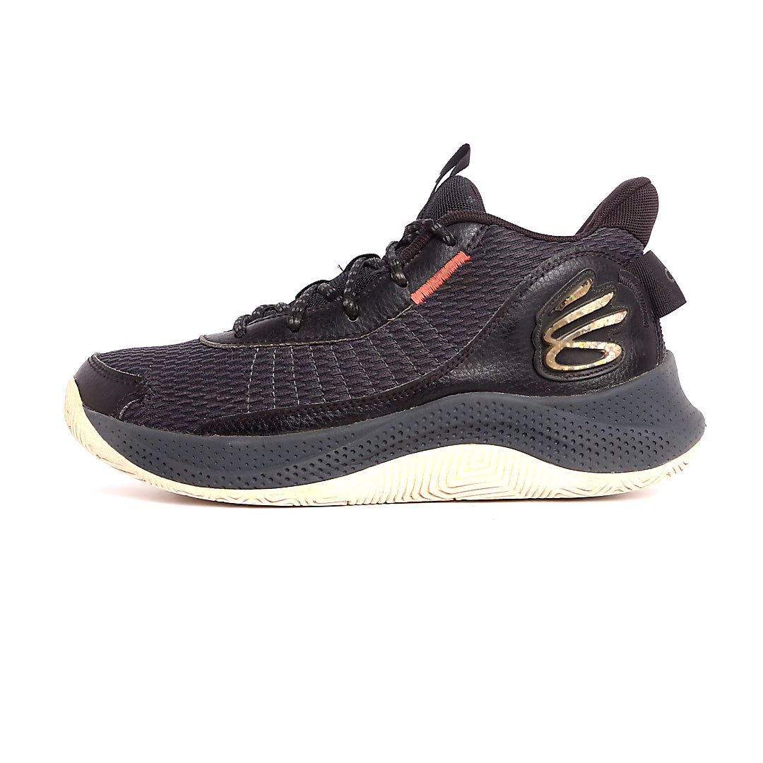 UNDER ARMOUR CURRY 327