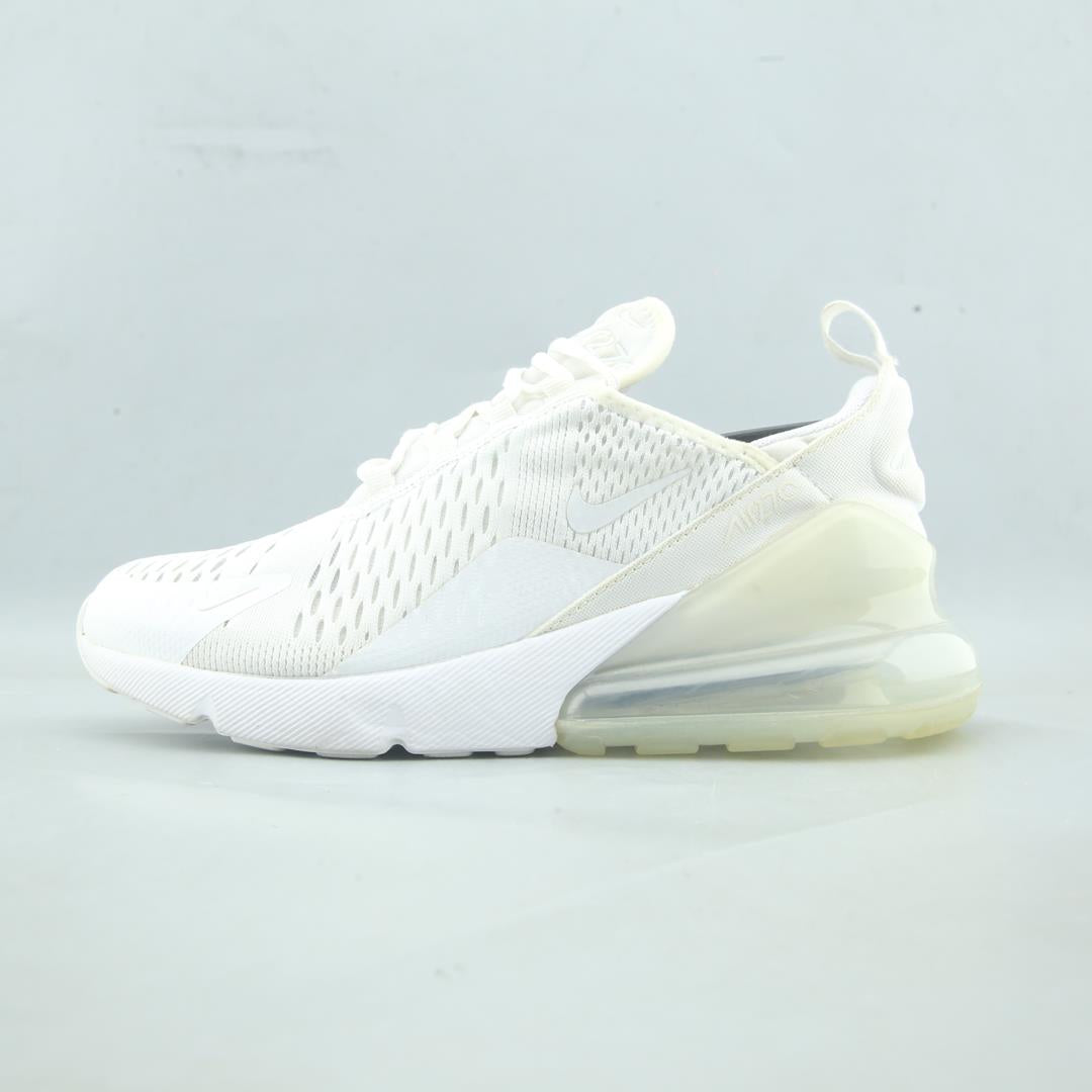 NIKE AIR MAX 270