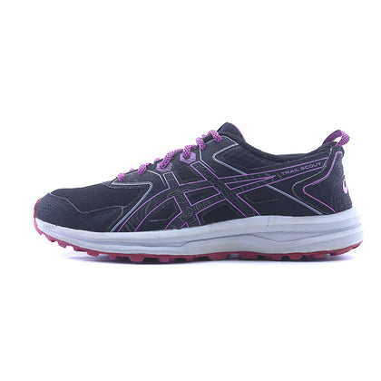 ASICS  TRAIL SCOUT,