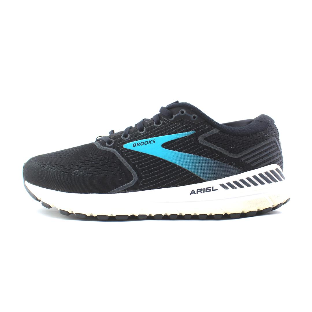 BROOKS ARIEL 20