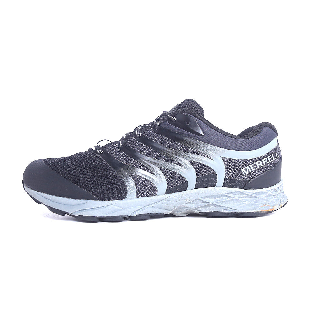 MERRELL MIX MASTER 4