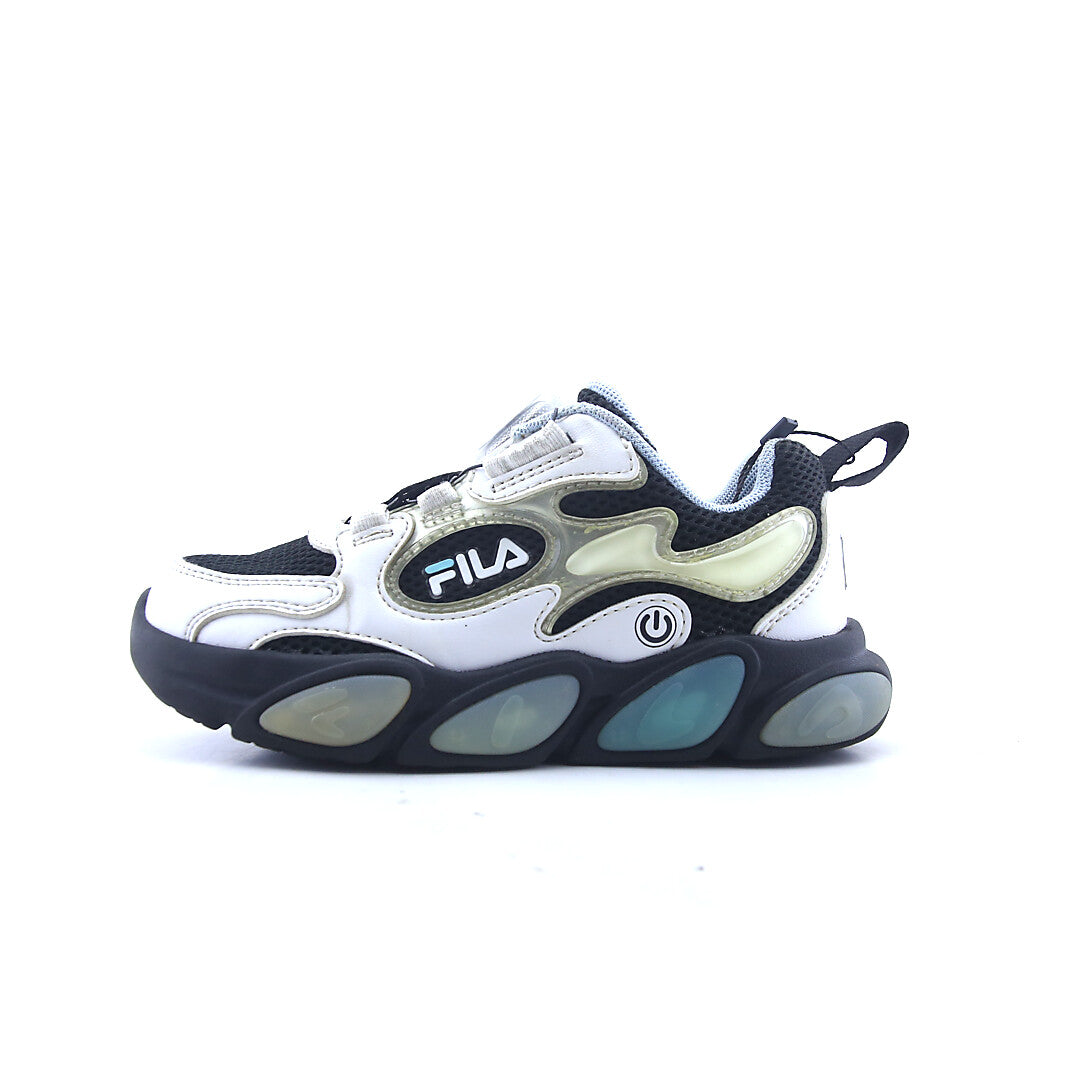 FILA BOA