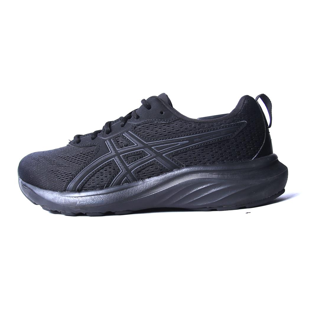 ASICS GEL CONTEND 9