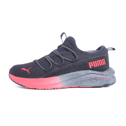 PUMA ONE4ALL FADE