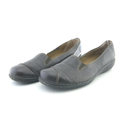CLARKS MEMORY FOAM