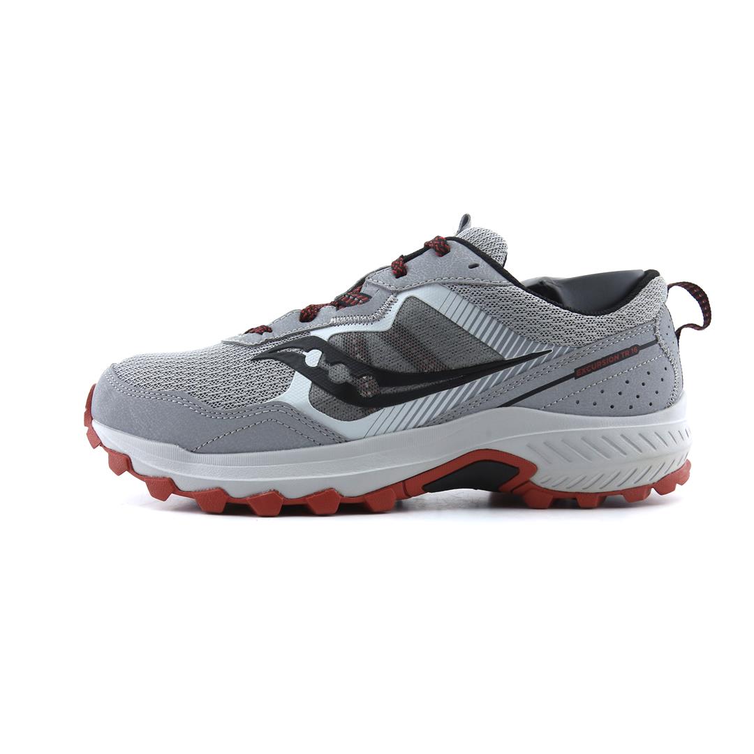SAUCONY EXCURSION TR16