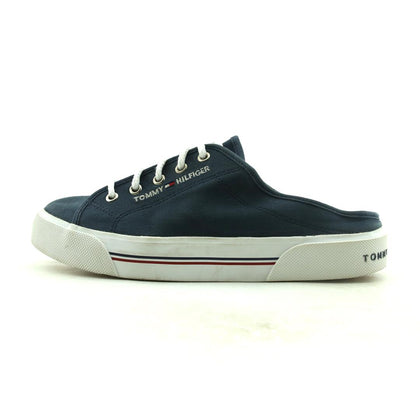 TOMMY HILFIGER ,