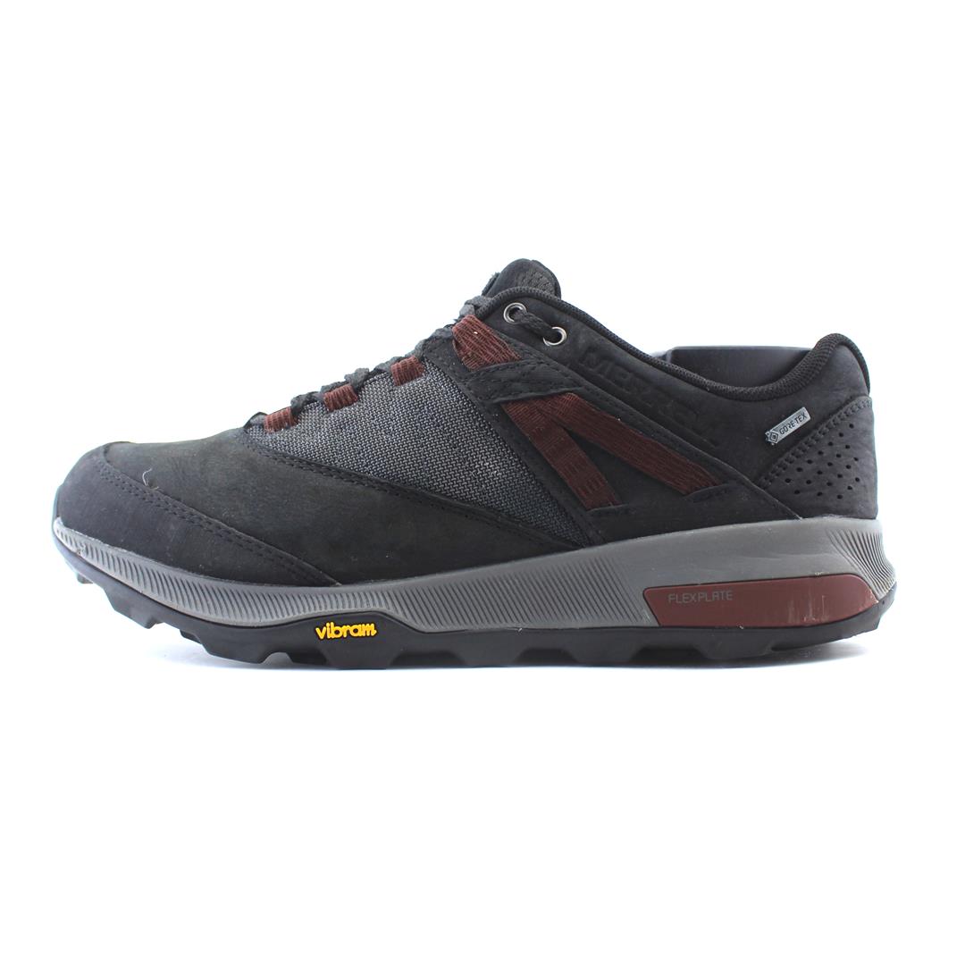 MERRELL ZION GORE-TEX