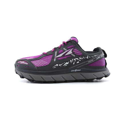 ALTRA LONE PEAK 3.5