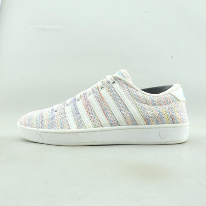 K.SWISS COURT