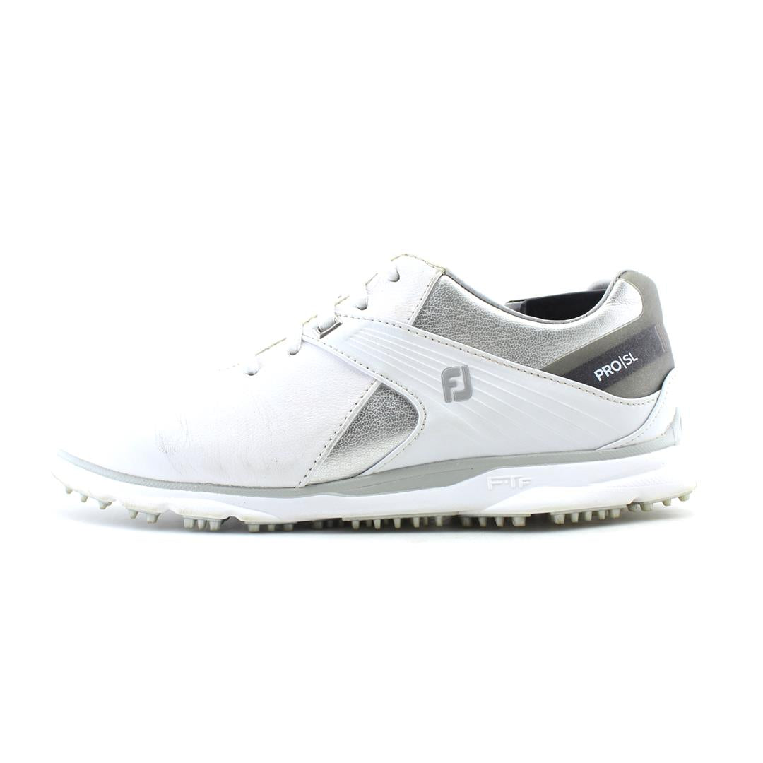 FJ PRO|SL