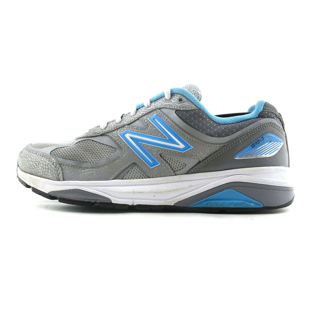 NEW BALANCE 1540V3