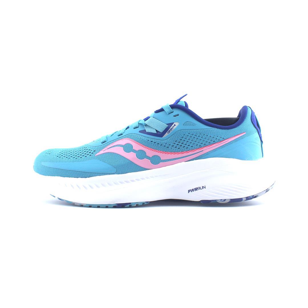 SAUCONY GUIDE 15