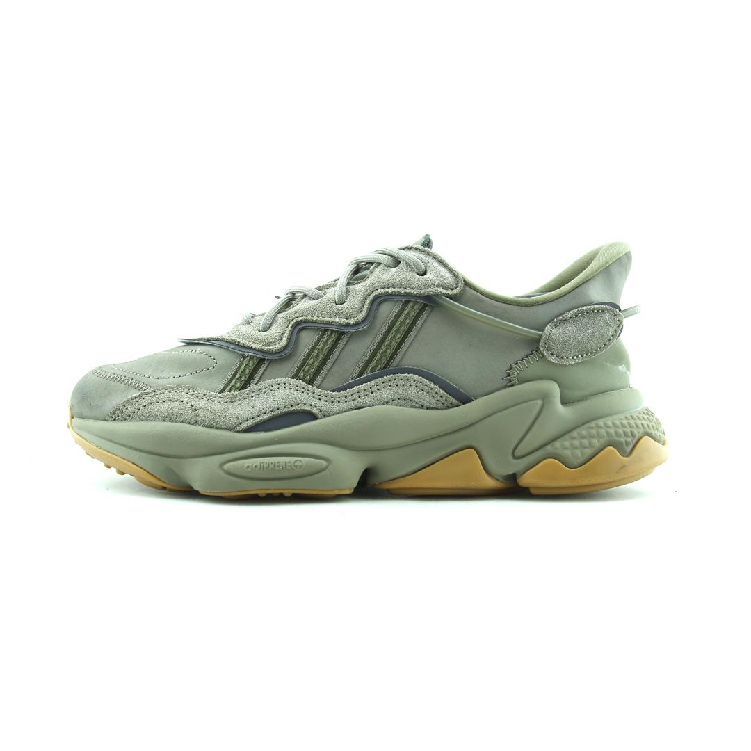 ADIDAS OZWEEGO