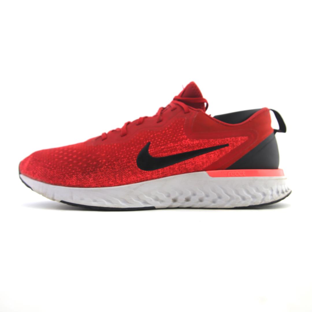NIKE ODYSSEY REACT