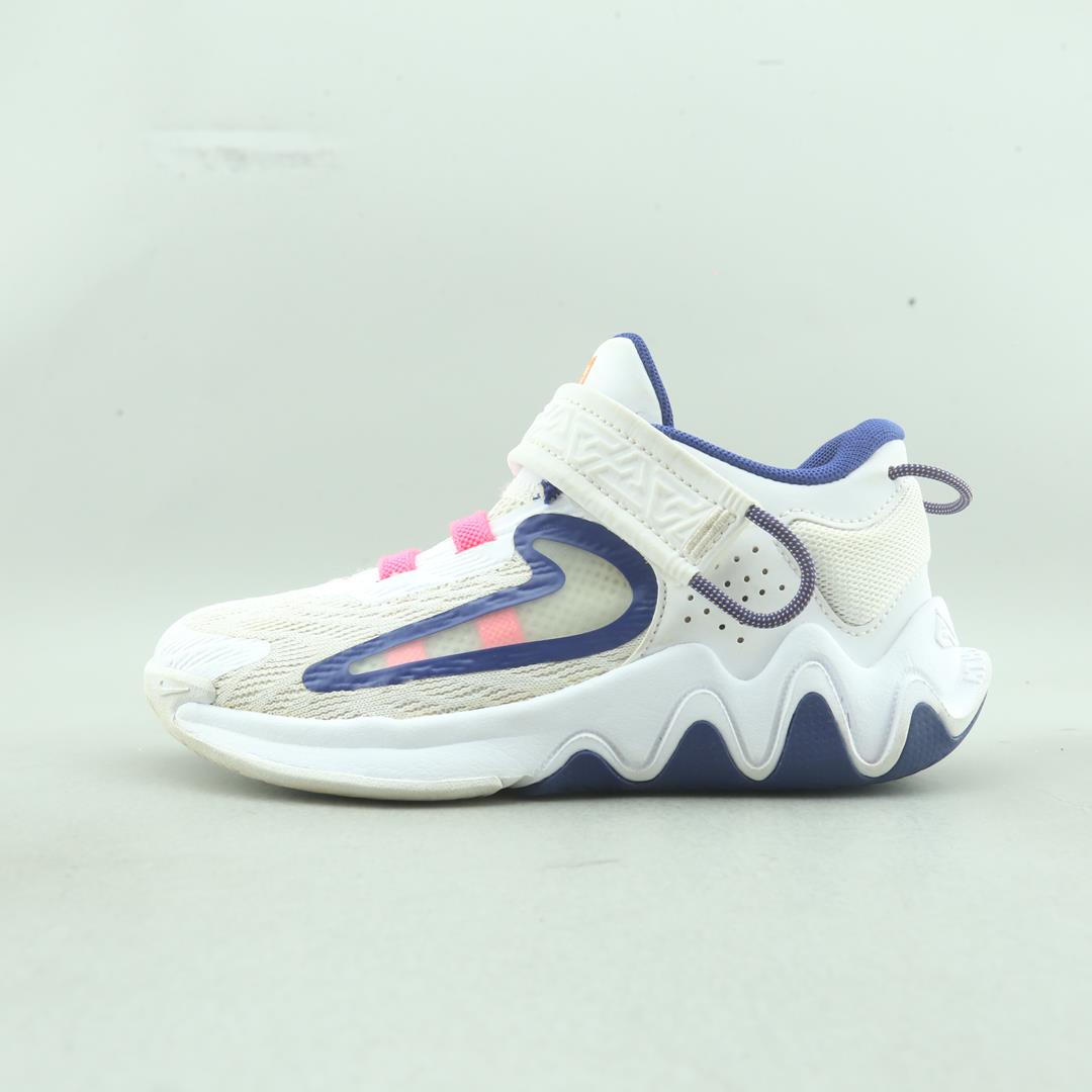 NIKE GIANNIS IMMORTALITY 2