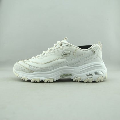 SKECHERS D'LITES - FRESH START