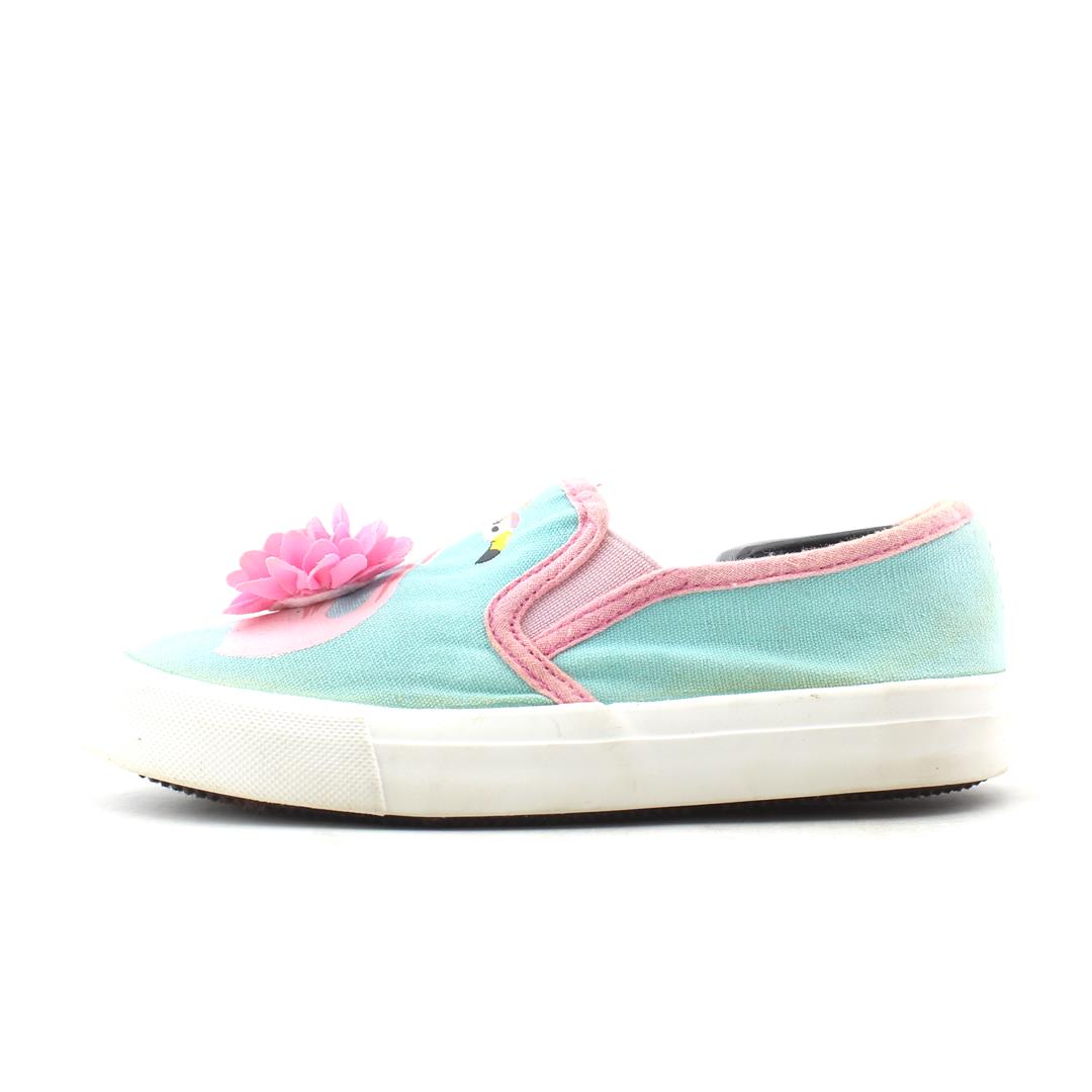LILY & DAN MEMORY FOAM